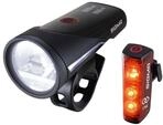 Sigma Aura 100 Set Blaze Link