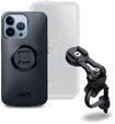 SP Connect Bike Bundle II iPhone