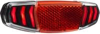 B&M Toplight Dart E Brex
