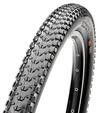Maxxis Ikon 29x2,35 MaxxSpeed