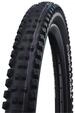 Schwalbe Tacky Chan 29 Zoll