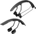 Topeak TetraFender G1 & G2 Fender