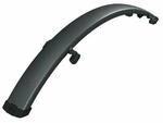 SKS Infinity Universal Mudguard 56
