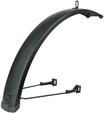 SKS Infinity Mudguard Front 75