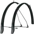 SKS Bluemels Cable Schutzblechset