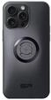 SP Phone Case SPC+ iPhone 15 Pro
