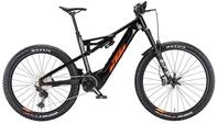 KTM Macina Kapoho Master