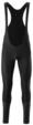 Gonso Essential Bib Tight Softshell