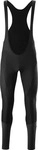 Gonso Essential Bib Tight Softshell