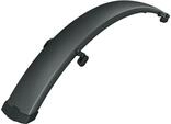 SKS Infinity Universal Mudguard 75
