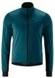 Gonso Silves Softshelljacke Herren