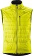 Gonso Trail Vest Primaloft M