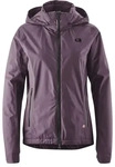 Gonso Sura Therm Thermojacke Damen