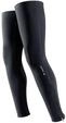 Vaude Leg Warmer II