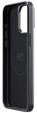 SP Phone Case SPC+ iPhone15 Pro max