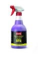 Ballistol BikeClean 750 ml