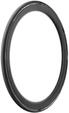 Pirelli P Zero Race 4S 28 Zoll