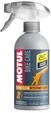 MOTUL Frame Clean 500 ml Spr&uuml;hflasche