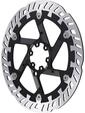 Magura MDR-P 203 mm Bremsscheibe