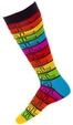 O'Neal Pro MX Socken