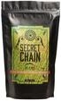 SILCA Secret Chain Blend 500 g.