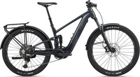 Giant Stance E+ Pro EX Giant Stance E+ Pro EX