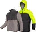 Endura Hummvee 3-in-1 Wasserdichte