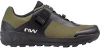 Northwave ESCAPE EVO 2