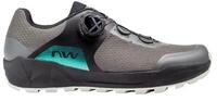 Northwave CORSAIR 2 WMN