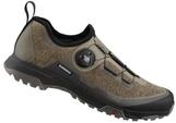 Shimano ET701W