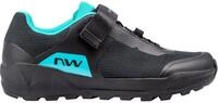 Northwave ESCAPE EVO 2 WMN
