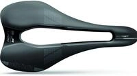Selle Italia SLR Lady Boost SF