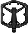 Crankbrothers Stamp 1 Gen2 Small