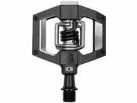 Crankbrothers Mallet Trail Pedale 16759CB