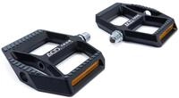 ACID Pedale FLAT A2-IB Hybrid