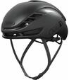 Abus GameChanger 2.0