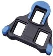 Shimano SM-SH12 2&deg; Pedalplatten