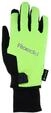 Roeckl Rocca 2 GTX Winterhandschuh
