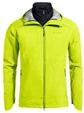 Vaude Men's Yaras 3in1