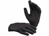 IXS Carve Gloves IX-GLO-9400/1/L