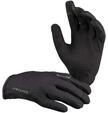 IXS Carve Gloves