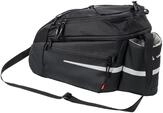 Vaude Silkroad L (Snap-it 2.0)