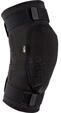 O'Neal DIRT Knee Guard V.24