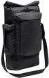 Vaude Cyclist Back Single