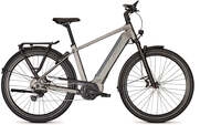 Kalkhoff ENDEAVOUR 5 ADVANCE+ Kalkhoff ENDEAVOUR 5 ADVANCE+