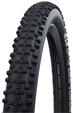 Schwalbe Smart Sam Plus 29