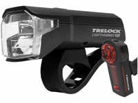 Trelock Lighthammer LS 480 /LS 740