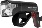 Trelock Lighthammer LS 480 /LS 740