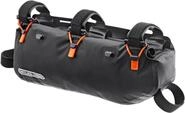 Ortlieb Frame-Pack RC Toptube