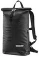 Ortlieb Commuter-Daypack